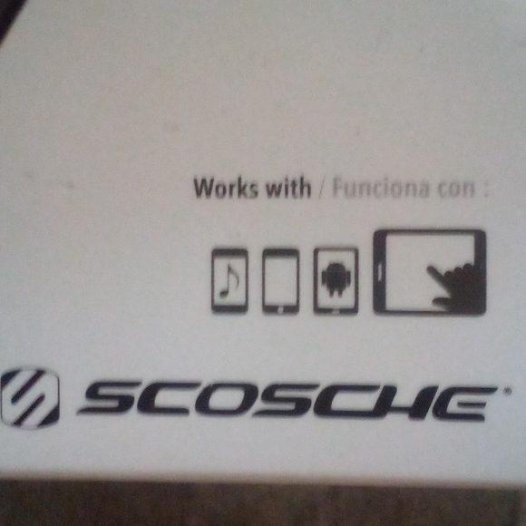 NWT Digital FM Transmitter - Picture 3 of 8